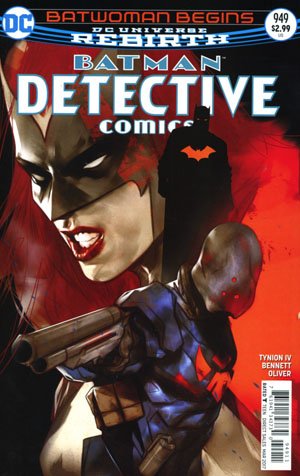 DETECTIVE COMICS VOL 02 (2016) - 949_thumbnail