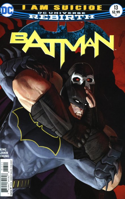 BATMAN VOL 3 - 13_thumbnail