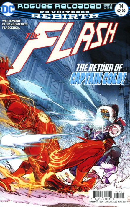 FLASH THE VOL 5 - 14_thumbnail