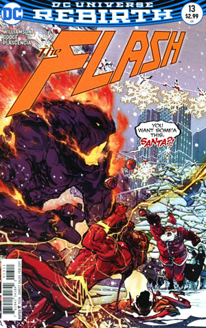 FLASH THE VOL 5 - 13_thumbnail