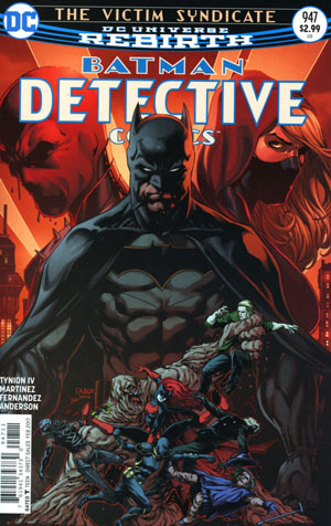 DETECTIVE COMICS VOL 02 (2016) - 947_thumbnail