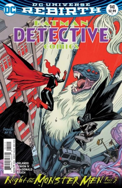 DETECTIVE COMICS VOL 02 (2016) - 941_thumbnail