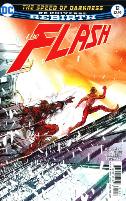 FLASH THE VOL 5 - 12_thumbnail