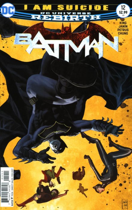 BATMAN VOL 3 - 12_thumbnail