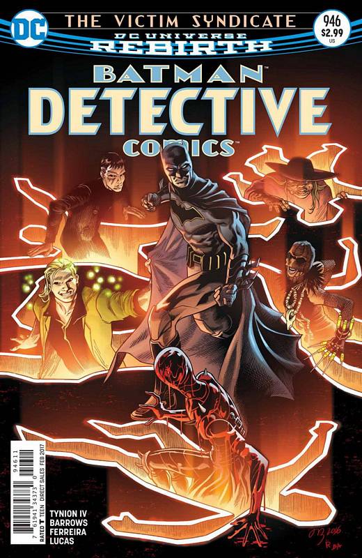 DETECTIVE COMICS VOL 02 (2016) - 946_thumbnail