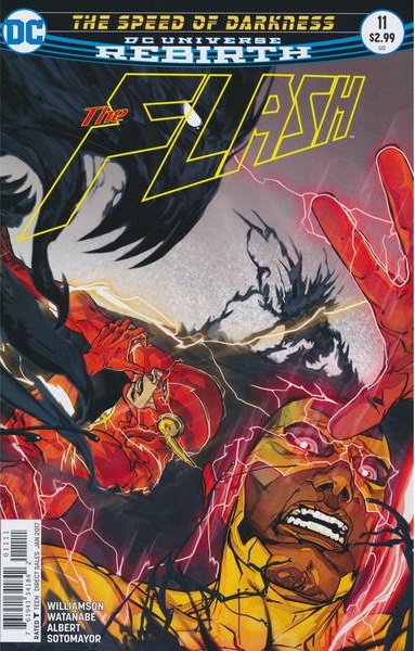 FLASH THE VOL 5 - 10_thumbnail