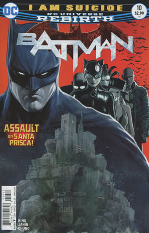 BATMAN VOL 3 - 10_thumbnail
