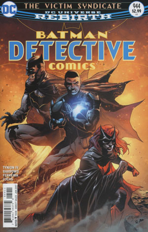 DETECTIVE COMICS VOL 02 (2016) - 944_thumbnail