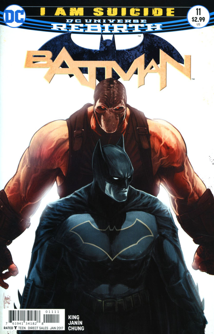 BATMAN VOL 3 - 11_thumbnail