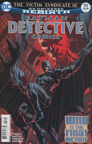 DETECTIVE COMICS VOL 02 (2016) - 943_thumbnail