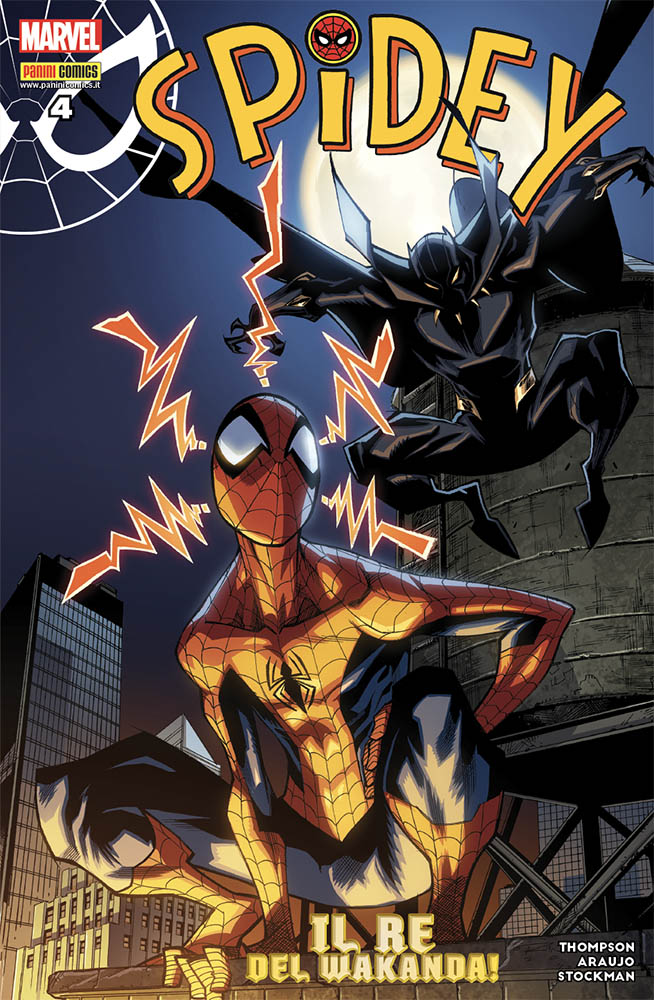 SPIDEY - 4_thumbnail