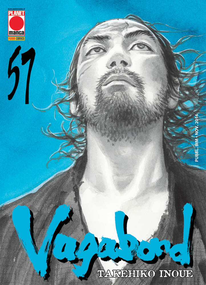 VAGABOND - 57_thumbnail VAGABOND - 57_thumbnail
