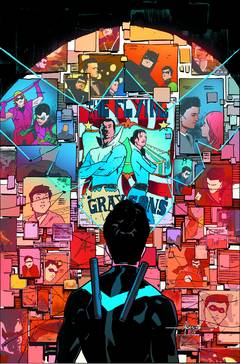NIGHTWING VOL 4 - 7_thumbnail