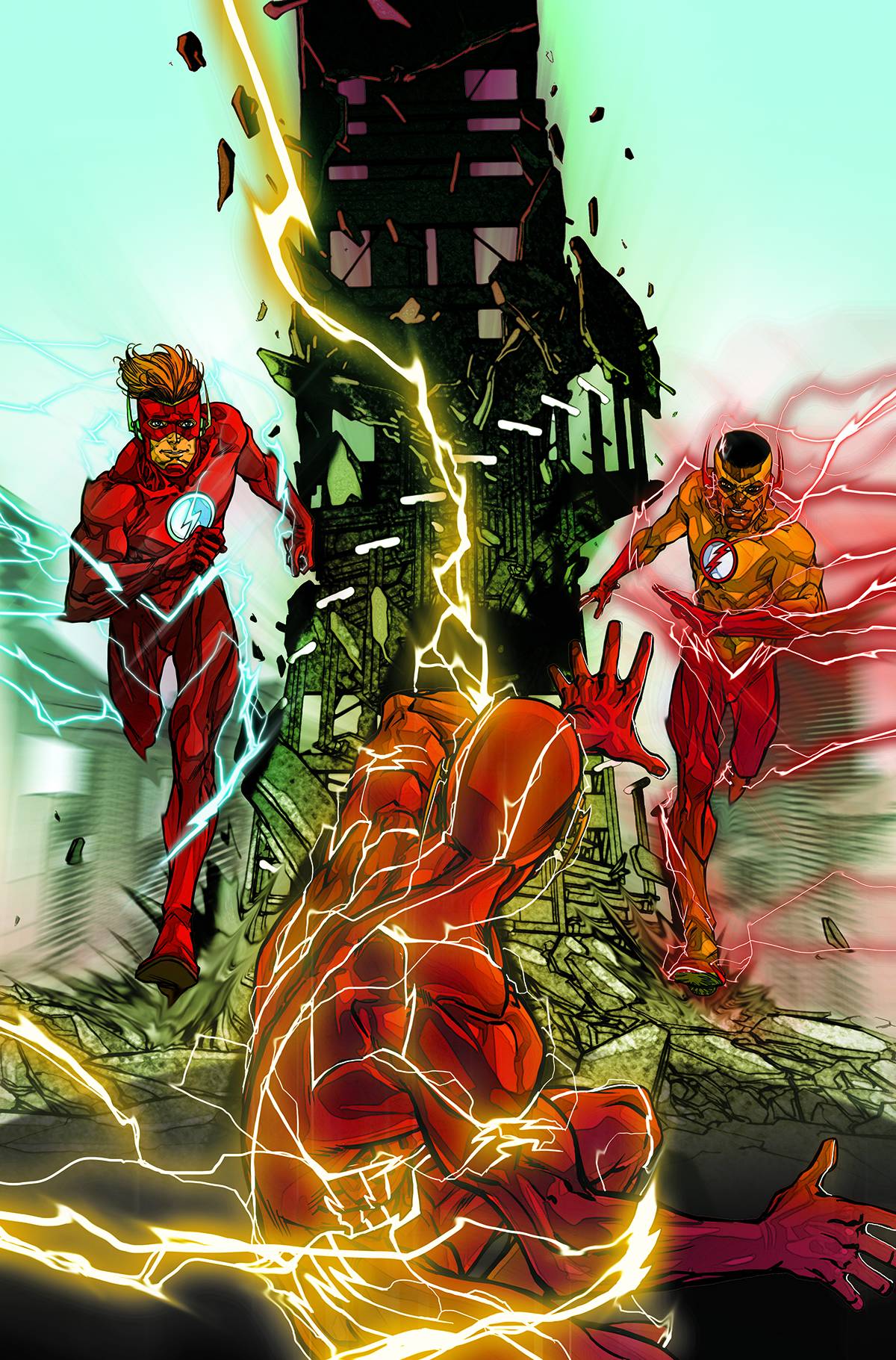 FLASH THE VOL 5 - 9_thumbnail