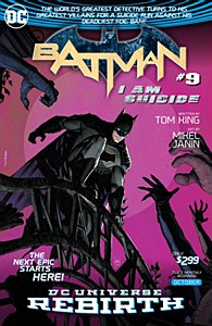 BATMAN VOL 3 - 9_thumbnail