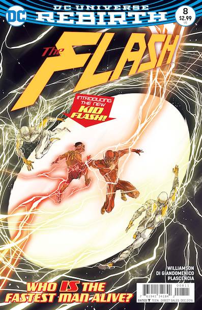 FLASH THE VOL 5 - 8_thumbnail