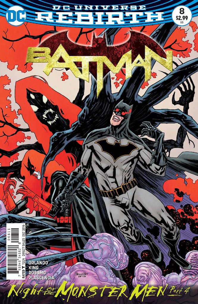 BATMAN VOL 3 - 8_thumbnail