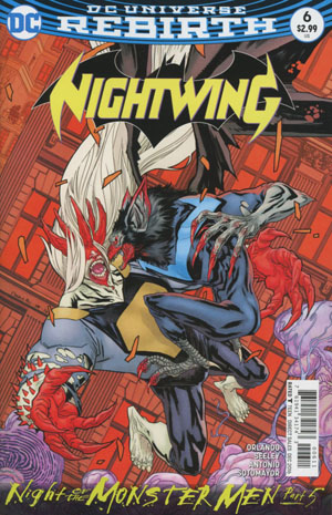 NIGHTWING VOL 4 - 6_thumbnail
