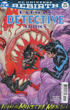 DETECTIVE COMICS VOL 02 (2016) - 942_thumbnail