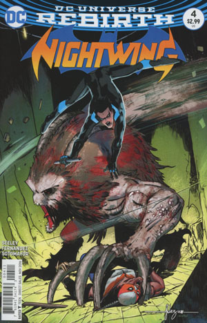 NIGHTWING VOL 4 - 4_thumbnail