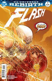 FLASH THE VOL 5 - 7_thumbnail