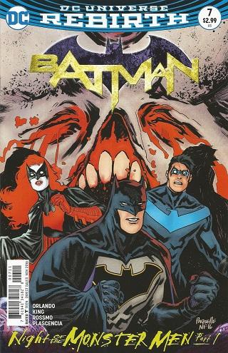 BATMAN VOL 3 - 7_thumbnail