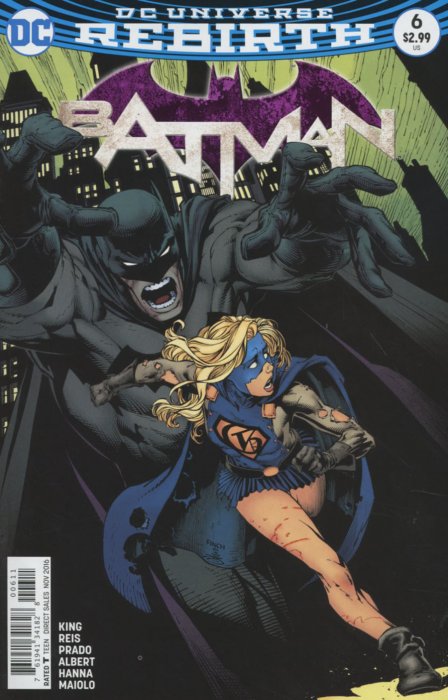 BATMAN VOL 3 - 6_thumbnail