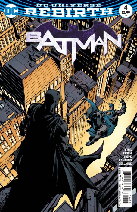 BATMAN VOL 3 - 4_thumbnail