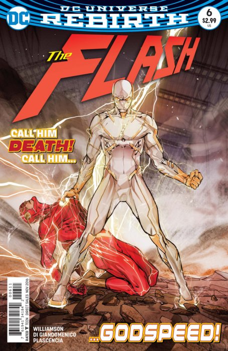 FLASH THE VOL 5 - 6_thumbnail