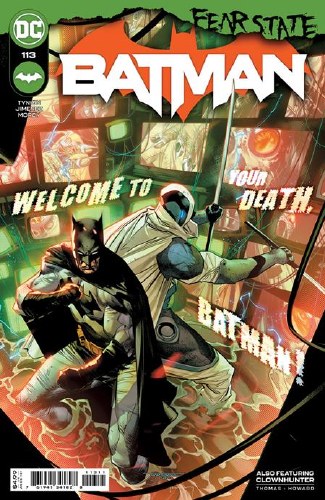 BATMAN VOL 3 - 113_thumbnail