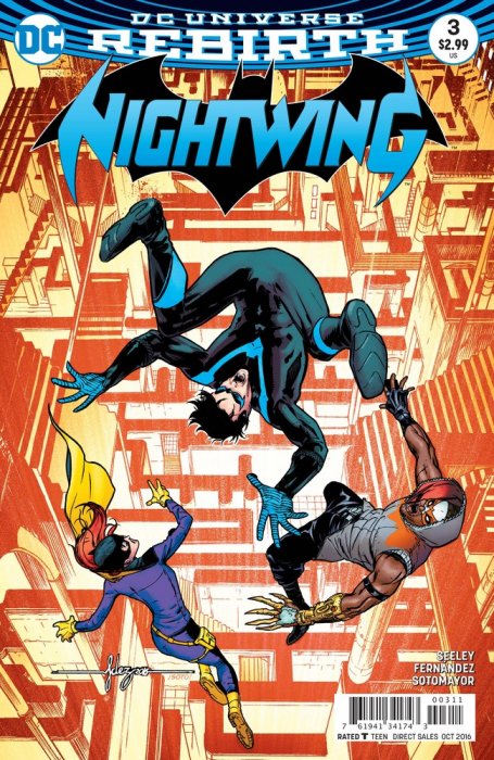 NIGHTWING VOL 4 - 3_thumbnail