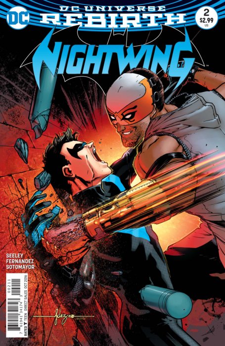 NIGHTWING VOL 4 - 2_thumbnail