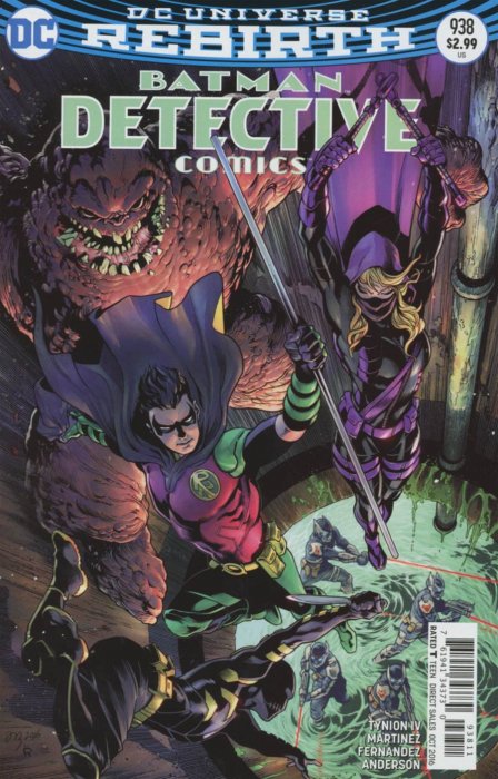 DETECTIVE COMICS VOL 02 (2016) - 938_thumbnail