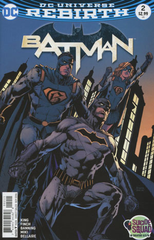 BATMAN VOL 3 - 2_thumbnail