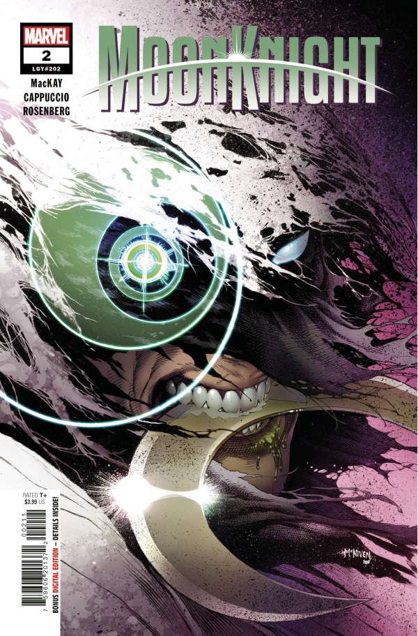 MOON KNIGHT VOL 9 - 2_thumbnail MOON KNIGHT VOL 9 - 2_thumbnail