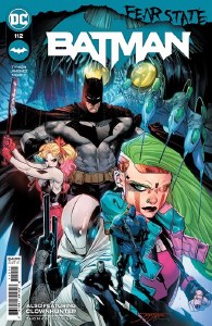 BATMAN VOL 3 - 112_thumbnail