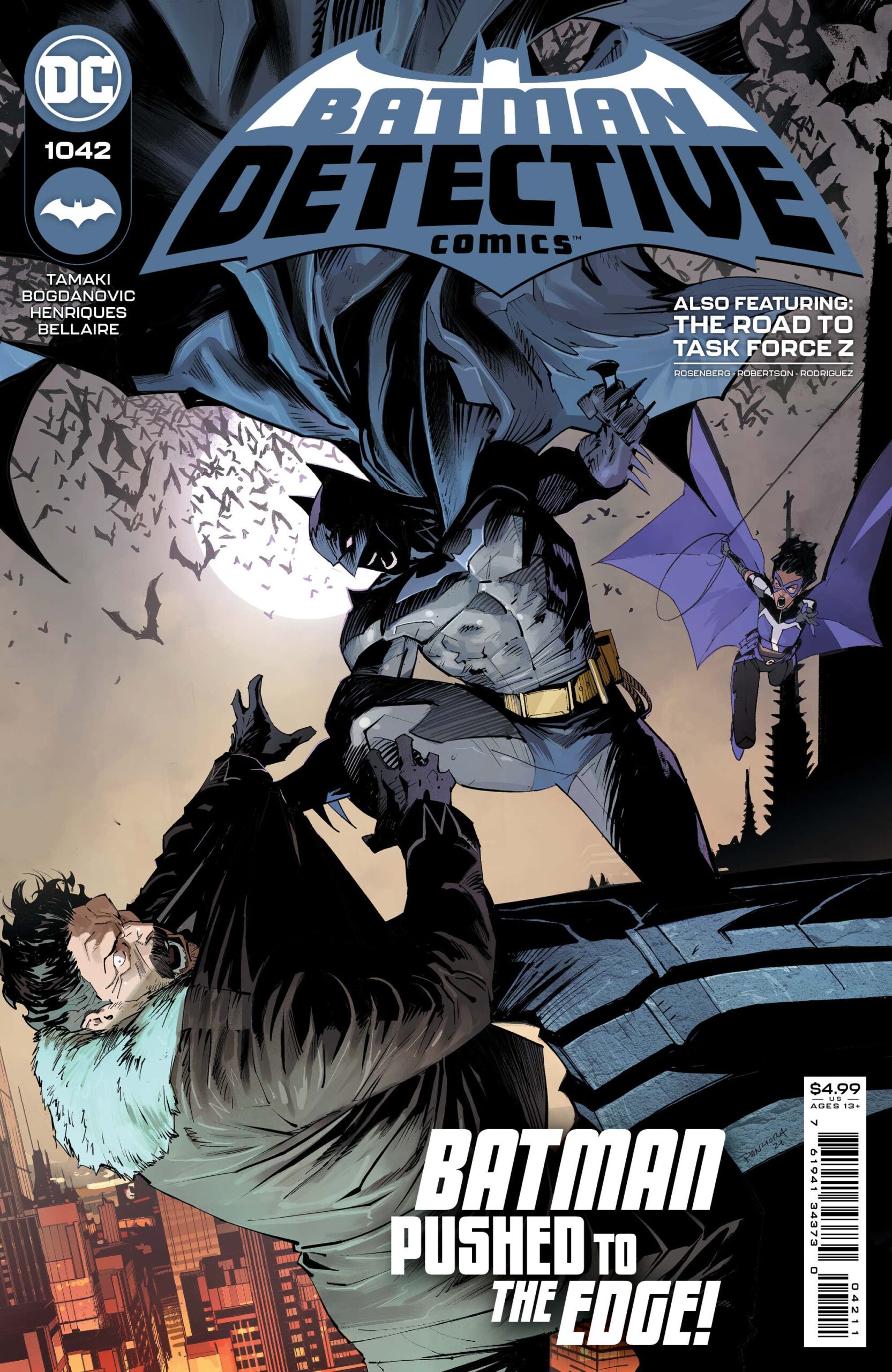 DETECTIVE COMICS VOL 02 (2016) - 1042_thumbnail DETECTIVE COMICS VOL 02 (2016) - 1042_thumbnail