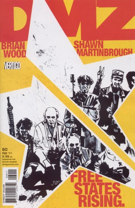 A DMZ - 60_thumbnail