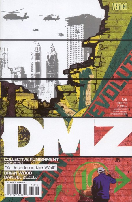 A DMZ - 58_thumbnail