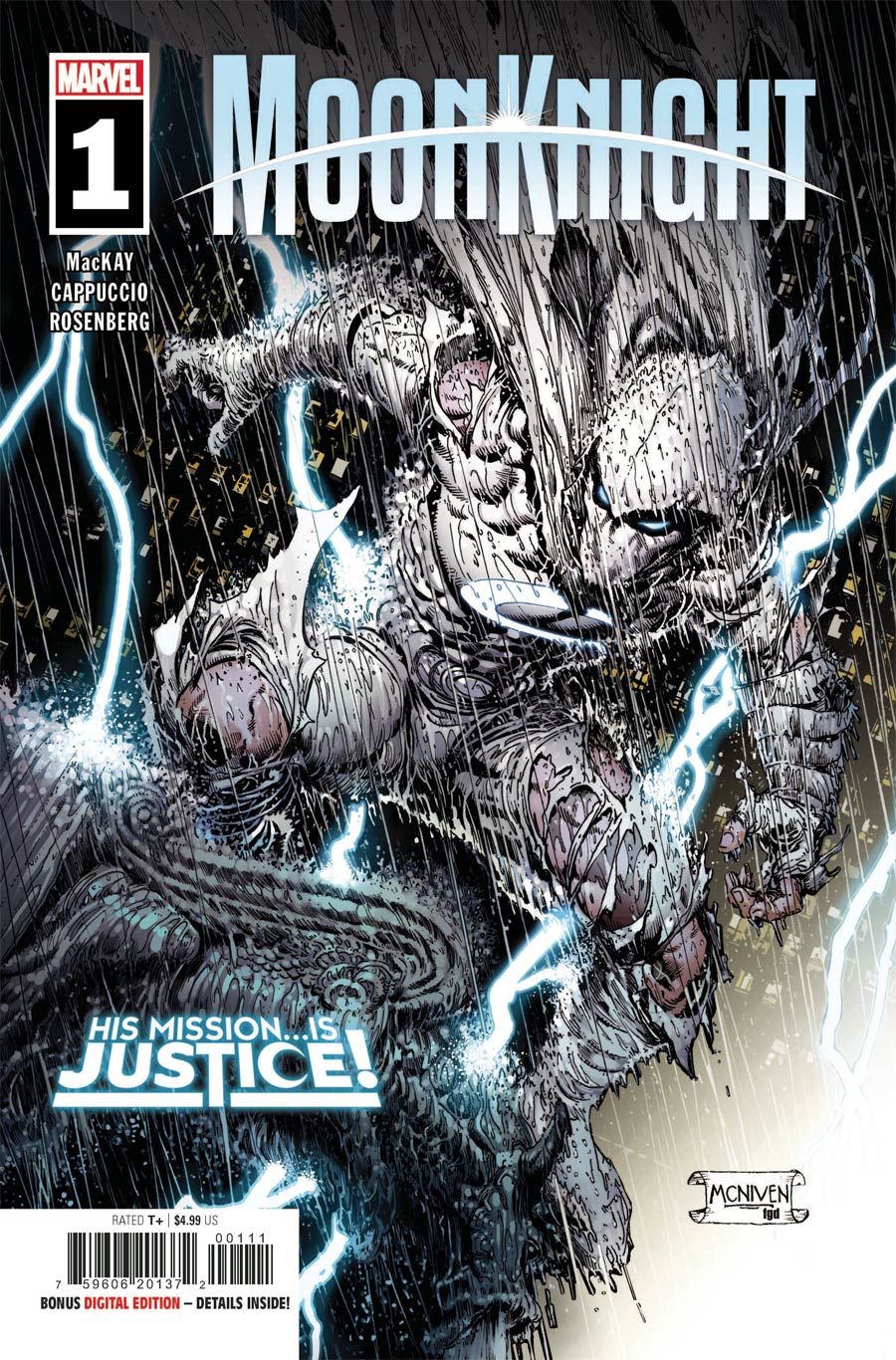 MOON KNIGHT VOL 9 - 1_thumbnail MOON KNIGHT VOL 9 - 1_thumbnail