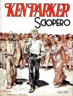 KEN PARKER (CEPIM) - 58_thumbnail KEN PARKER (CEPIM) - 58_thumbnail