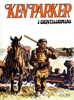 KEN PARKER (CEPIM) - 3_thumbnail KEN PARKER (CEPIM) - 3_thumbnail