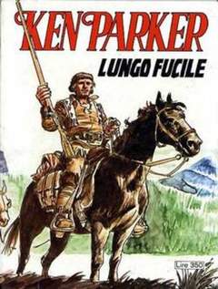 KEN PARKER (CEPIM) - 1_thumbnail KEN PARKER (CEPIM) - 1_thumbnail