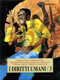 DIRITTI UMANI I - 3_thumbnail DIRITTI UMANI I - 3_thumbnail