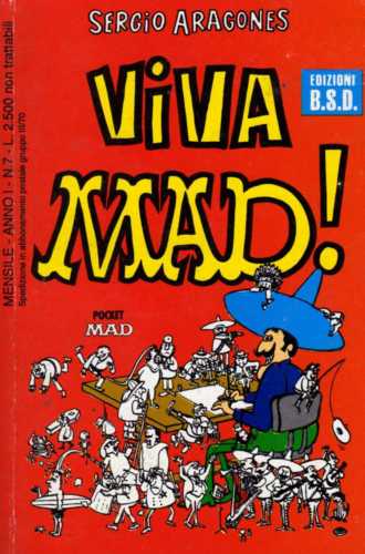 MAD POCKET - 7_thumbnail