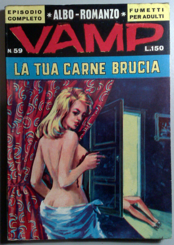 ALBOROMANZO VAMP_thumbnail