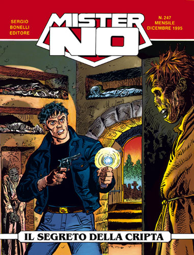 MISTER NO (BONELLI) - 247_thumbnail MISTER NO (BONELLI) - 247_thumbnail