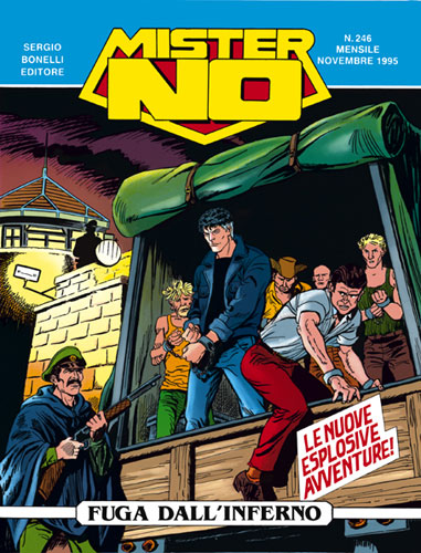 MISTER NO (BONELLI) - 246_thumbnail MISTER NO (BONELLI) - 246_thumbnail