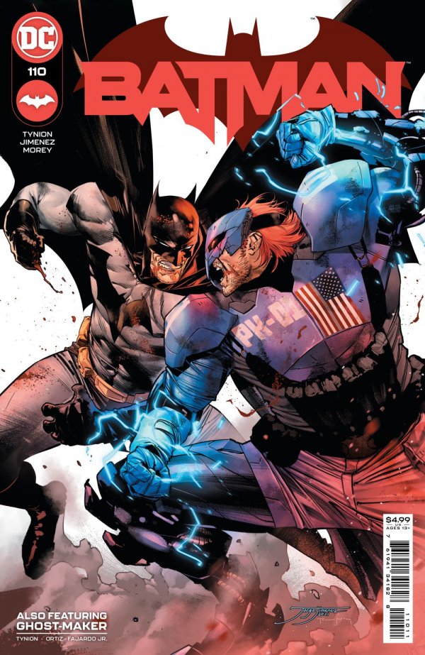 BATMAN VOL 3 - 110_thumbnail