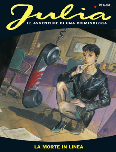 JULIA - 66_thumbnail